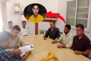 khargone
