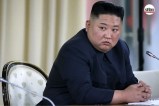 kim jong un news