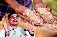 MP Farmers