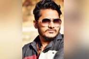 kota murder