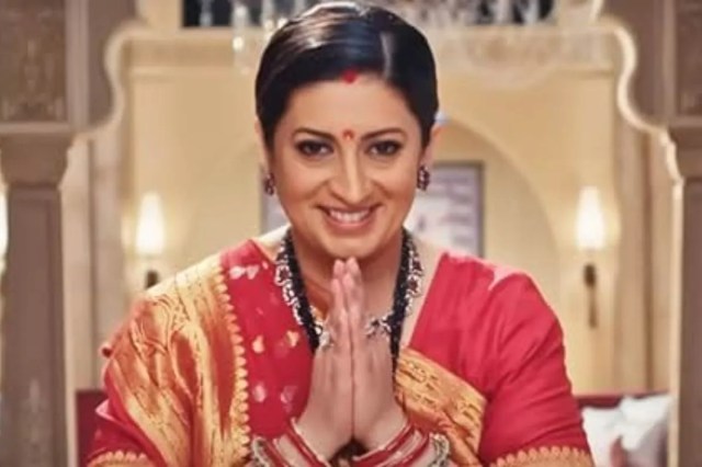 TRP Repost This Week