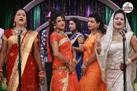 लौंडा नाच