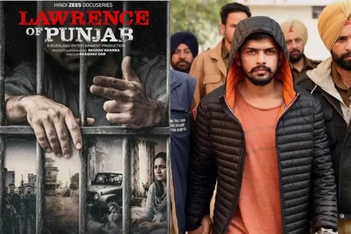 lawrence-of-punjab-web-series-banned-zee5-government-order-high-court