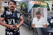 MLA Pritam Lodhi blamable statment Video