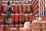 Rajasthan Domestic LPG Cylinder Supply New Update Oil Companies New Formula Implemented