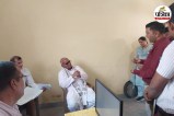 Rajasthan Education Minister Madan Dilawar
