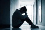 10वीं में फेल होने का सदमा, 17 साल की छात्र ने फांसी लगा कर दी जान, दो साल की नाकामी से टूटा हौसला(photo-patrika)