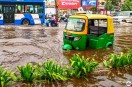 Pre-monsoon rain Maharashtra