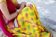 Ladki Bahin Yojana e-KYC Fraud