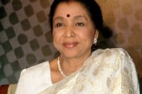 The real reason behind Asha Bhosle's death has come to light