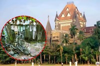malegaon blast 2006 Verdict