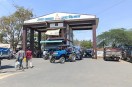 Aadhar Card Krishi Upaj Mandi News