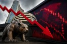 Stock Market News