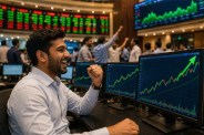 multibagger stocks