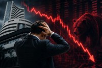 Share Market Outlook