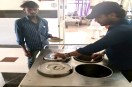 District Hospital News