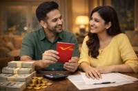 Post Office MIS Scheme