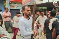 muzaffarpur mob lynching