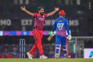 IPL 2026