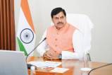 CM Mohan Yadav convenes Cabinet meeting a day early