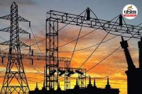 बिजली कटौती ने बढ़ाई आफत (photo source- Patrika)