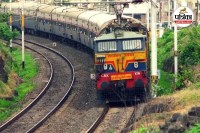 छत्तीसगढ़ में रद्द 14 ट्रेनें पुन: बहाल (photo source- Patrika)