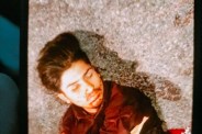 murder in nagaur