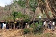 murder in udaipur