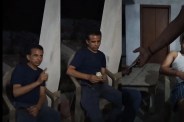 SI अभिनंदन कुमार, मुजफ्फरपुर पुलिस