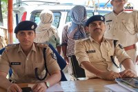 bihar news, muzaffarpur news