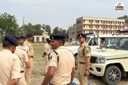 bihar news