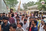 muzaffarpur triple murder