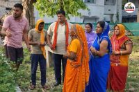 bihar news, nalanda news