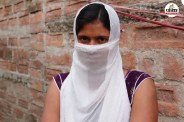 नालंदा, bihar news