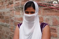 नालंदा, bihar news