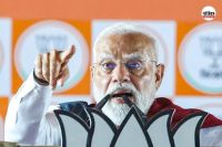 West Bengal First Phase Election, West Bengal Elections 2026, BJP, TMC, Mamata Banerjee, Amit Shah