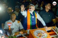 Jagaddal violence, West Bengal violence, Jagaddal clash, North 24 Parganas violence,