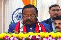 CG News: रासायनिक खाद की कालाबाजारी करने वाले जाएंगे जेल, कृषि मंत्री ने दी सख्त चेतावनी