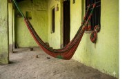 urugram 13 year old girl dies saree swing accident devilal colony