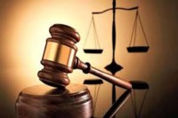 CG News: छत्तीसगढ़ में नया कानून लागू, धर्मांतरण पर लगेगी लगाम, राज्यपाल ने दी मंजूरी