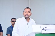 जदयू नेता निशांत कुमार , nishant kumar, नीतीश कुमार के बेटे निशांत कुमार