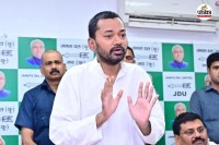 bihar politics, नीतीश कुमार के बेटे निशांत कुमार