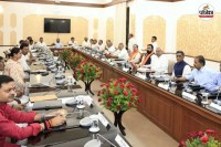 nitish kumar, nitish cabinet