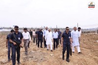 नीतीश कुमार