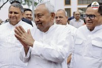 नीतीश कुमार, bihar news, nitish kumar