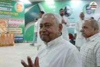 bihar politics, नीतीश कुमार