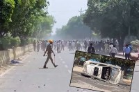 11 assurances from administration factory workers Noida