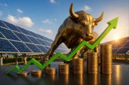 Multibagger Penny Stock