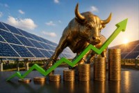 Multibagger Penny Stock