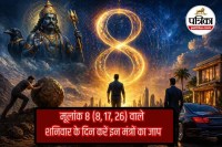 numerology number 8, mulank 8 meaning, shani dev numerology,